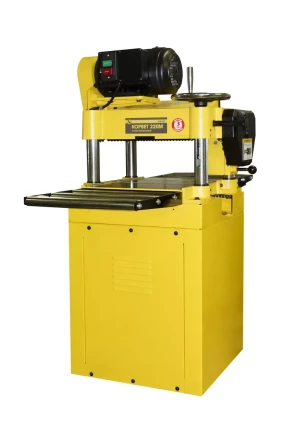 Станок рейсмусовый Энкор Корвет 220М (2 коробки) 92201 купить в Уфе