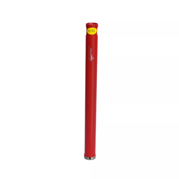 Алмазная коронка ALTECO ВТ 32х370 13217 купить в Уфе