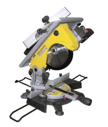 Пила дисковая универсальная Корвет 8-31 91280 купить в Уфе