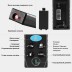 Дальномер лазерный LRD110-70m DEKO, 065-0206 купить в Уфе