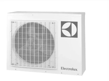 Внешний блок ELECTROLUX EACO-36H U/N3 универсальной сплит системы (380V) купить в Уфе