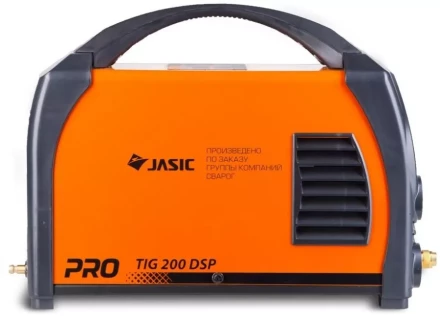 Сварог PRO TIG 200 DSP (W207) купить в Уфе