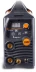 Сварог PRO TIG 200 DSP (W207) купить в Уфе