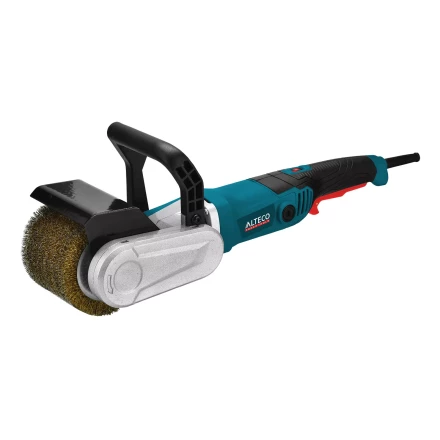 Щеточная шлифмашина ALTECO BM 1300 76004 купить в Уфе
