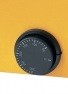 Аппарат для сварки пластиковых труб Denzel DWP-1500 94205 купить в Уфе