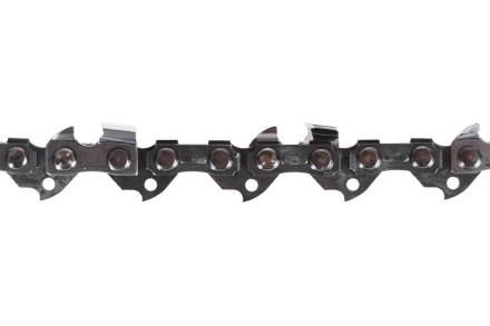Цепь пильная HAMMER 3/8&#039;&#039;-1.3мм-44зв. купить в Уфе