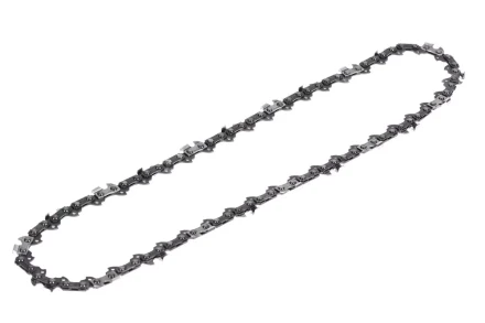 Цепь пильная HAMMER 3/8&#039;&#039;-1.3мм-44зв. купить в Уфе