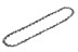 Цепь пильная HAMMER 3/8&#039;&#039;-1.3мм-44зв. купить в Уфе