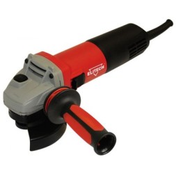 Шлифмашина ELITECH УШМ МШУ 1012 (E2213.063.00)
