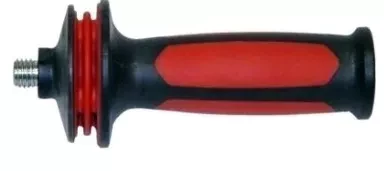 Шлифмашина ELITECH УШМ МШУ 1012 (E2213.063.00) купить в Уфе