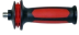 Шлифмашина ELITECH УШМ МШУ 1012 (E2213.063.00) купить в Уфе