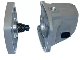 Шлифмашина ELITECH УШМ МШУ 1012 (E2213.063.00) купить в Уфе