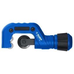 ЗУБР Нерж-32, 4 - 32 мм, на подшипниках, труборез для нержавеющей стали, Профессионал (23832)