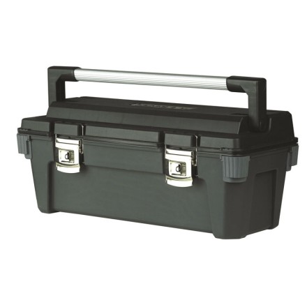 Ящик для инструментов 20 Pro Tool Box Stanley 1-92-251 купить в Уфе
