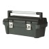 Ящик для инструментов 20 Pro Tool Box Stanley 1-92-251 купить в Уфе