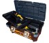 Ящик для инструментов 20 Pro Tool Box Stanley 1-92-251 купить в Уфе