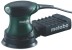 Шлифмашина ЭШМ эксцентриковая FSX 200 Intec Metabo купить в Уфе
