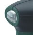 Шлифмашина ЭШМ эксцентриковая FSX 200 Intec Metabo купить в Уфе