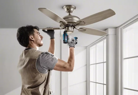 Аккумуляторная дрель BOSCH GSR 1000 (0.601.9F4.020) купить в Уфе