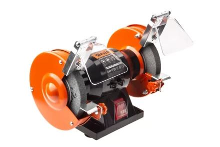 Точило WESTER TSL170B купить в Уфе