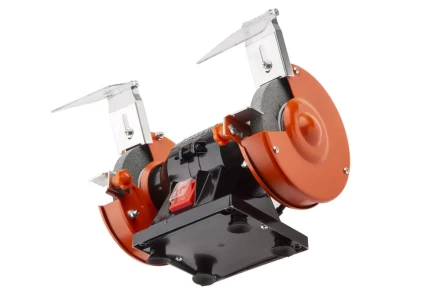 Точило WESTER TSL170B купить в Уфе