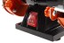 Точило WESTER TSL170B купить в Уфе