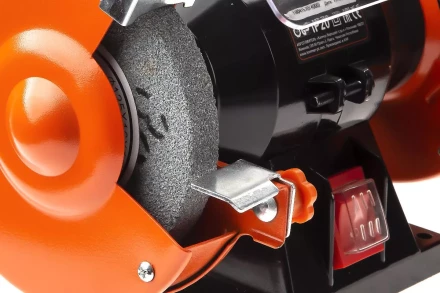 Точило WESTER TSL170B купить в Уфе