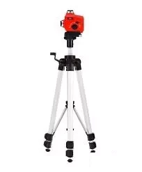 Нивелир лазерный ADA Topliner 3x360 Set купить в Уфе