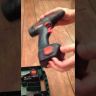 Аккумуляторная дрель BOSCH PSR 1200/2 (0.603.944.551) купить в Уфе