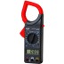 Мультиметр ММ 200К ELITECH купить в Уфе