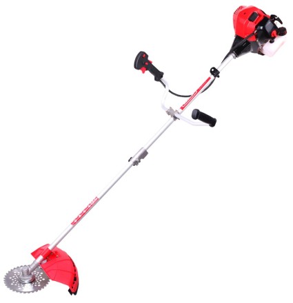 Триммер бензиновый MAXCUT MC 233 PATRIOT купить в Уфе