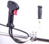 Триммер бензиновый MAXCUT MC 233 PATRIOT купить в Уфе