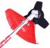 Триммер бензиновый MAXCUT MC 233 PATRIOT купить в Уфе