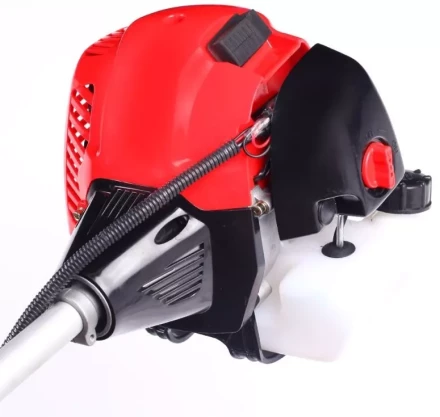 Триммер бензиновый MAXCUT MC 233 PATRIOT купить в Уфе