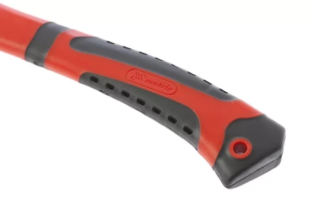 Топор 600 г фибергласовое топорище MTX 216409 купить в Уфе