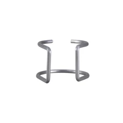 Насадка пружинная S105 A101-141 CB100-150 CV0011 FoxWeld