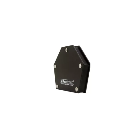 Угольник магнитный FIX-4 Pro FoxWeld купить в Уфе
