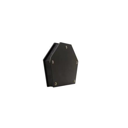 Угольник магнитный FIX-4 Pro FoxWeld купить в Уфе