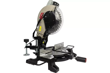 Торцовочная пила Ресанта ТП-255Л 75/18/3 купить в Уфе