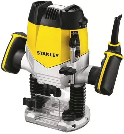 Фрезер STRR1200 Stanley купить в Уфе