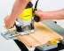 Фрезер STRR1200 Stanley купить в Уфе