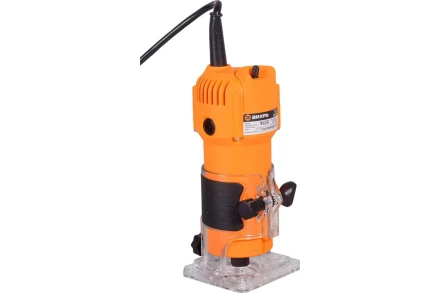 Фрезерная машина Вихрь ФМ-800К с набором фрез 12 шт 72/13/8 купить в Уфе