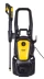 Мойка Huter W195-PW SMART PROFESSIONAL купить в Уфе