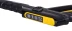 Мойка Huter W195-PW SMART PROFESSIONAL купить в Уфе
