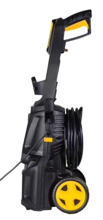 Мойка Huter W195-PW SMART PROFESSIONAL купить в Уфе