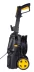 Мойка Huter W195-PW SMART PROFESSIONAL купить в Уфе