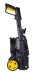 Мойка Huter W195-PW SMART PROFESSIONAL купить в Уфе