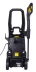 Мойка Huter W195-PW SMART PROFESSIONAL купить в Уфе
