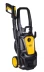 Мойка Huter W195-PW SMART PROFESSIONAL купить в Уфе