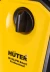 Мойка Huter W195-PW SMART PROFESSIONAL купить в Уфе